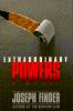 Go to record Extraordinary powers