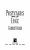 Go to record Postcards from the edge
