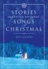Go to record Stories behind the best-loved songs of Christmas