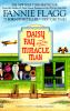 Go to record Daisy Fay and the miracle man
