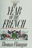 Go to record The year of the French : a novel