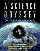 Go to record A science odyssey : 100 years of discovery