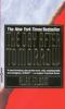 Go to record The day after tomorrow : a novel