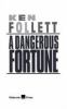 Go to record A dangerous fortune