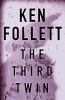 Go to record The third twin : a novel