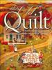 Go to record This old quilt : a heartwarming celebration of quilts and ...