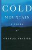 Go to record Cold mountain