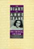 Go to record The diary of Anne Frank : the critical edition