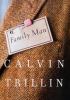 Go to record Family man