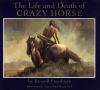 Go to record The life and death of Crazy Horse