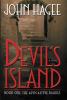 Go to record Devil's Island