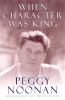 Go to record When character was king : a story of Ronald Reagan
