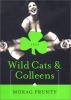 Go to record Wild cats & colleens : a novel