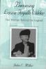 Go to record Becoming Laura Ingalls Wilder : the woman behind the legend