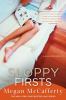Go to record Sloppy firsts : a novel