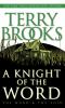 Go to record A Knight of the Word