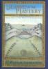 Go to record Slaves of the Mastery : an adventure