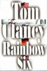 Go to record Rainbow Six