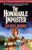 Go to record The honorable imposter