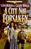 Go to record A city not forsaken