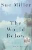 Go to record The world below