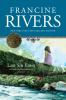 Go to record The last sin eater : a novel