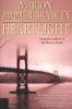 Go to record Heartlight