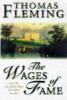 Go to record The wages of fame