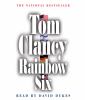 Go to record Rainbow Six