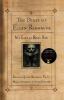 Go to record The diary of Ellen Rimbauer : my life at Rose Red