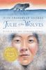 Go to record Julie of the wolves