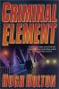 Go to record Criminal element