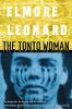 Go to record The Tonto woman and other western stories
