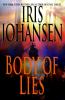 Go to record Body of lies