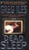 Go to record Dead sleep