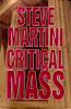 Go to record Critical mass