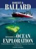 Go to record Adventures in ocean exploration : from the discovery of th...
