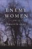 Go to record Enemy women