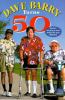 Go to record Dave Barry turns 50