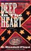 Go to record Deep in the heart