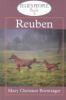 Go to record Reuben