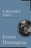 Go to record A moveable feast