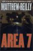 Go to record Area 7