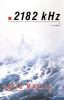 Go to record 2182 kHz : a novel
