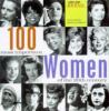 Go to record 100 most important women of the 20th century