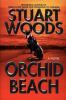 Go to record Orchid Beach : a novel