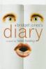 Go to record Bridget Jones's diary