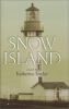 Go to record Snow Island