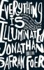 Go to record Everything is illuminated : a novel