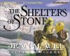 Go to record The shelters of stone